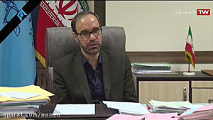 مستند سیاسی | سیاه تر از قیر |...