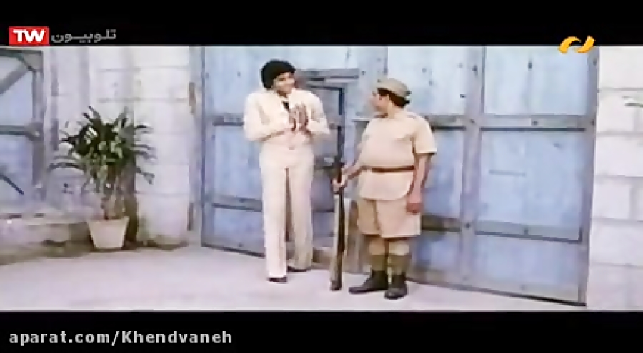 دانلودفیلم سینمایی اکشن هندی|...