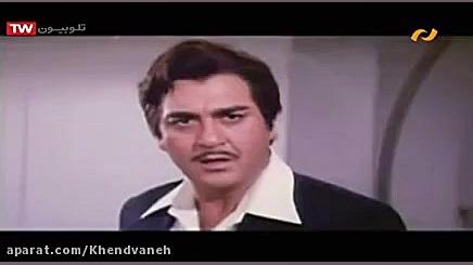 دانلودفیلم سینمایی اکشن هندی|...