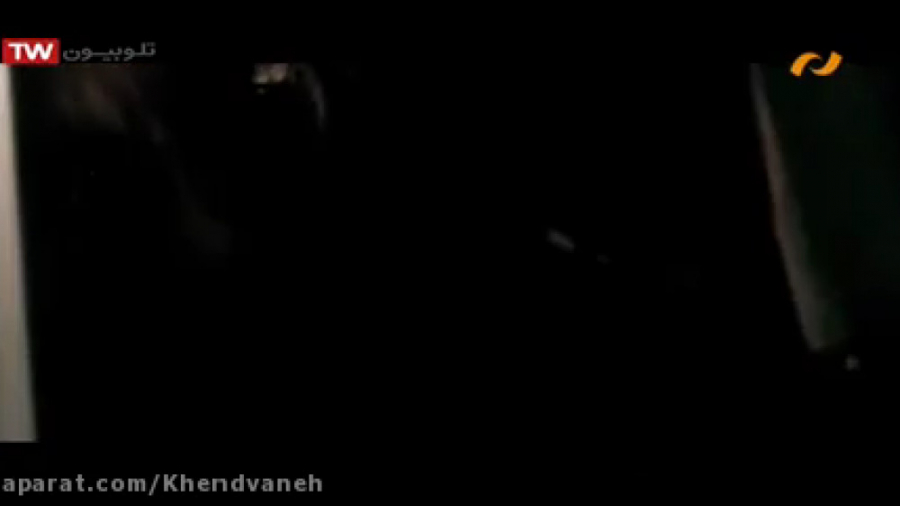 دانلودفیلم سینمایی اکشن خارجی...