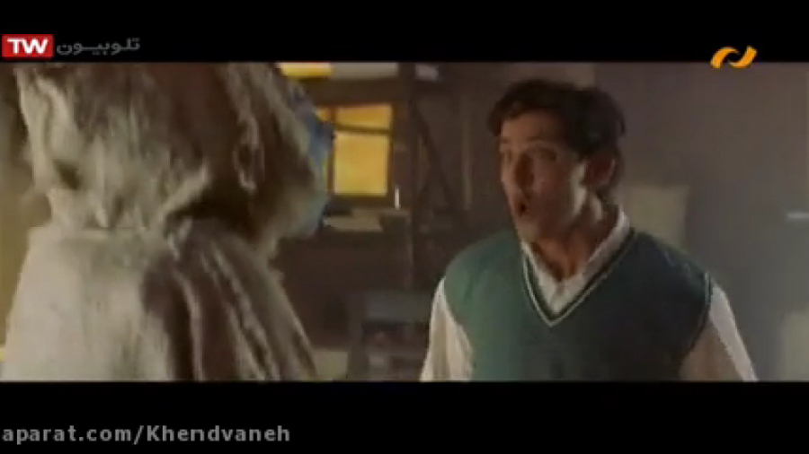 دانلودفیلم سینمایی اکشن هندی|...