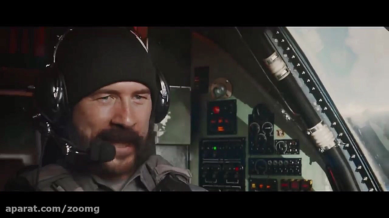 تریلر جدید Call of Duty: Warzo...