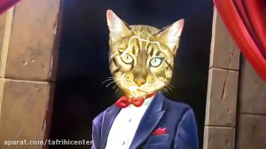 دیانا و روما  بازی دیانا و روم...