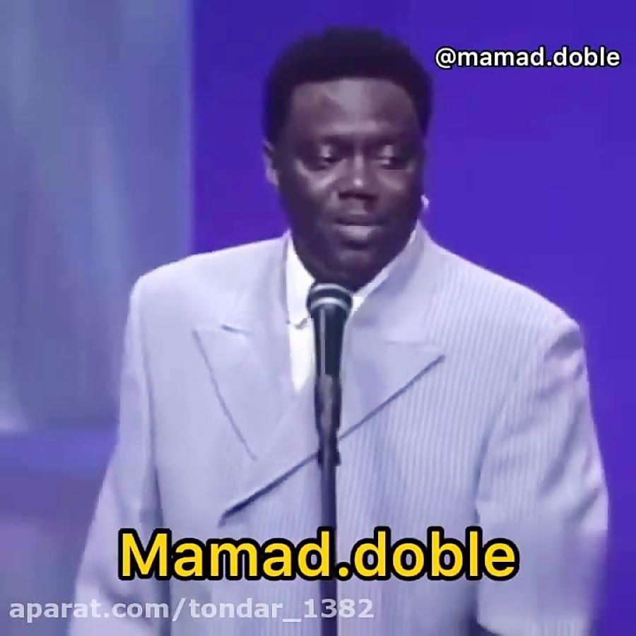 خنده صدا گذاری