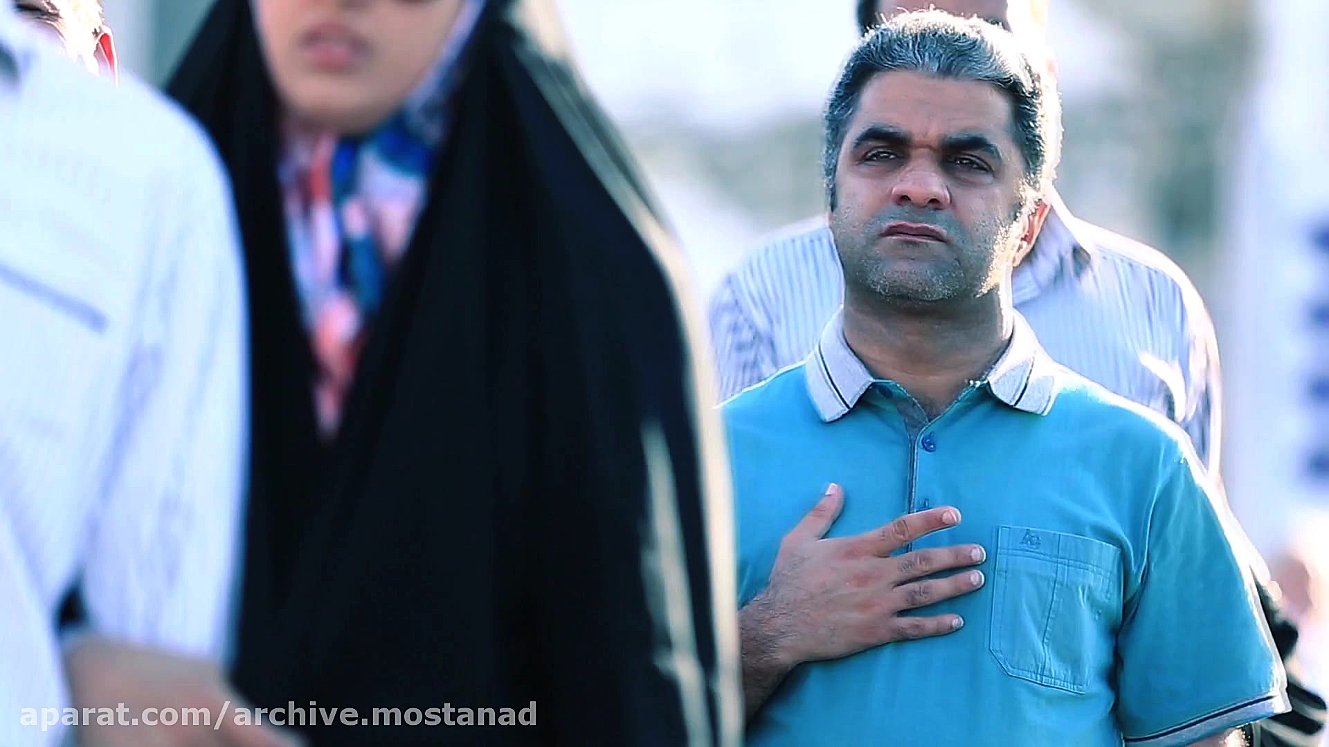 استوری و وله تبریک میلاد امام...