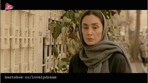 آهنگ عشق آسان ندارد از علیرضا...