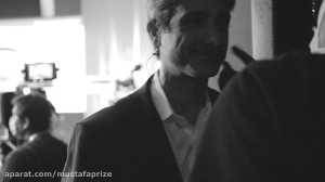 استفاده از سلول های بنیادی برا...