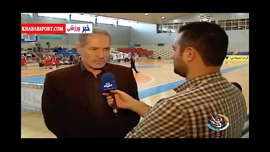 لوکا پاویچویچ سرمربی جدید تیم...