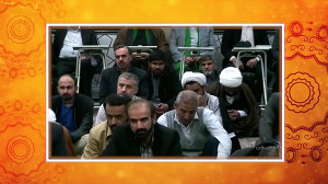 علم به چه معناست ؟  حجت الاسلا...