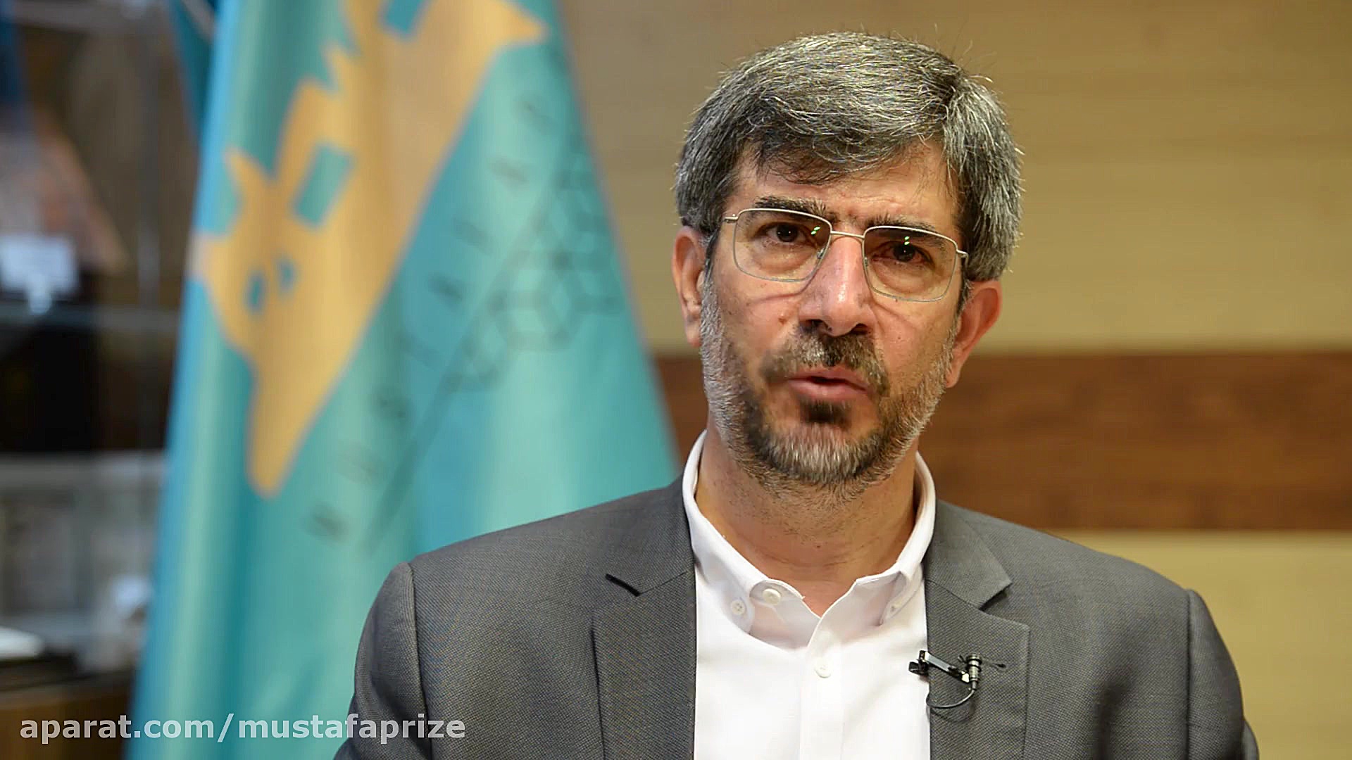 مستند هفتمین نشست استپ درخصوص...