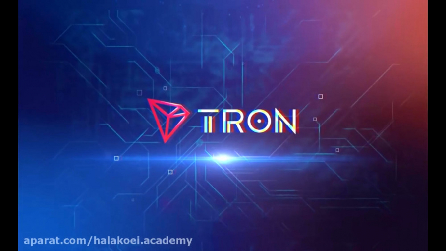 پرسش و پاسخ AMA ارز دیجیتال تر...