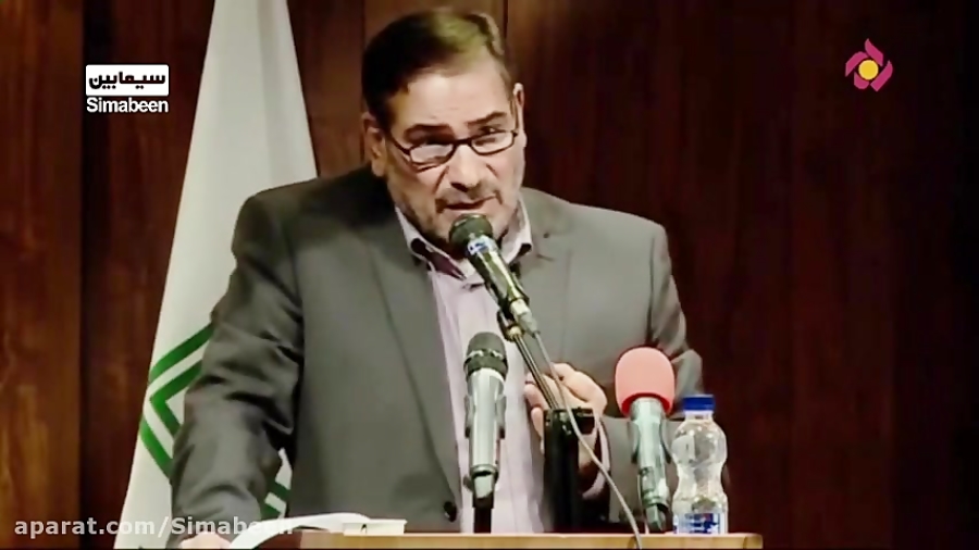 بیوتروریسم، جنایتی خاموش و ترو...