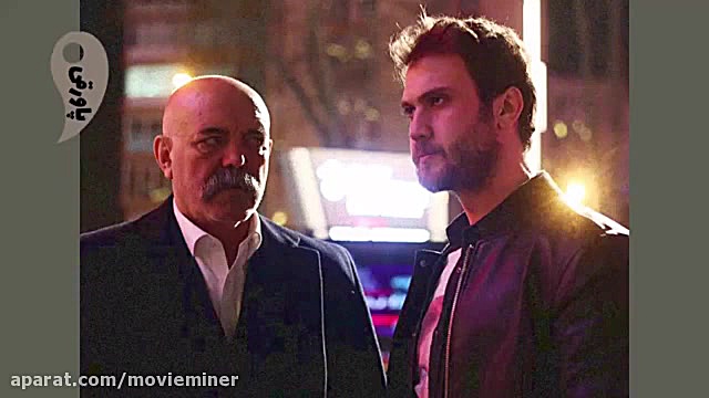 گودال وارتلو بایکال را فراری د...