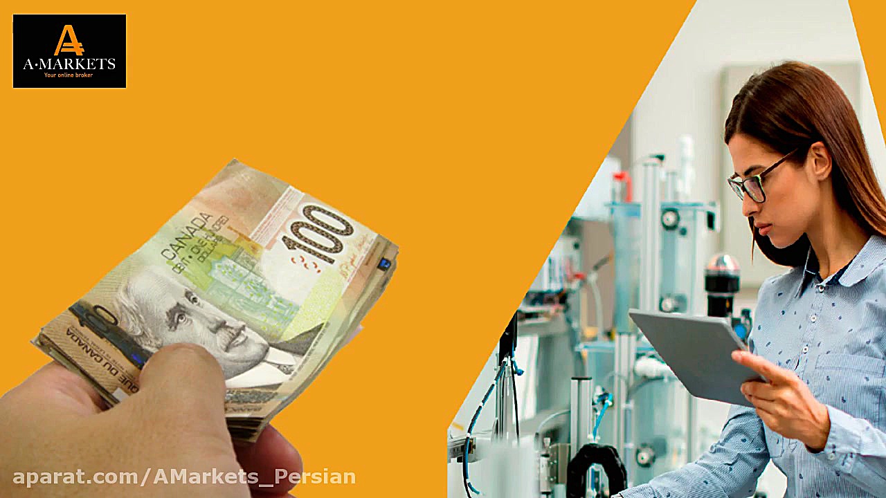 فاندامنتال در وقت اضافه!