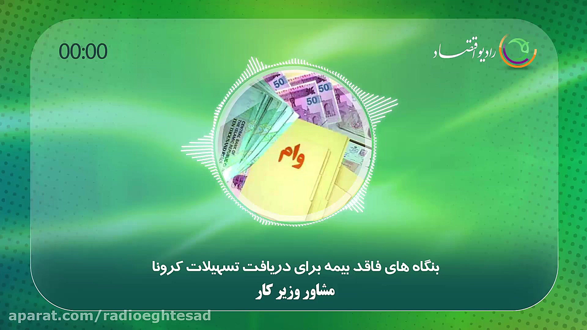 پرداخت وام تسهیلات به بنگاههای...