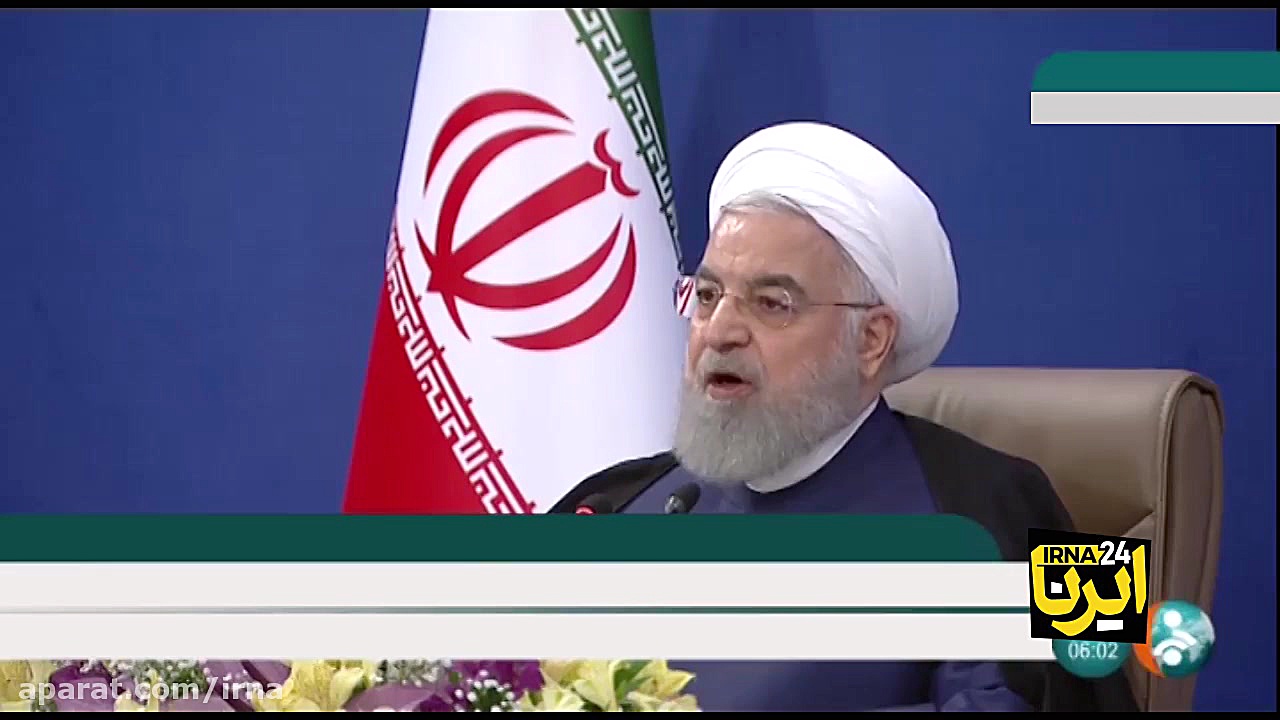 ضربه سیاسی به برجام را تحمل نم...