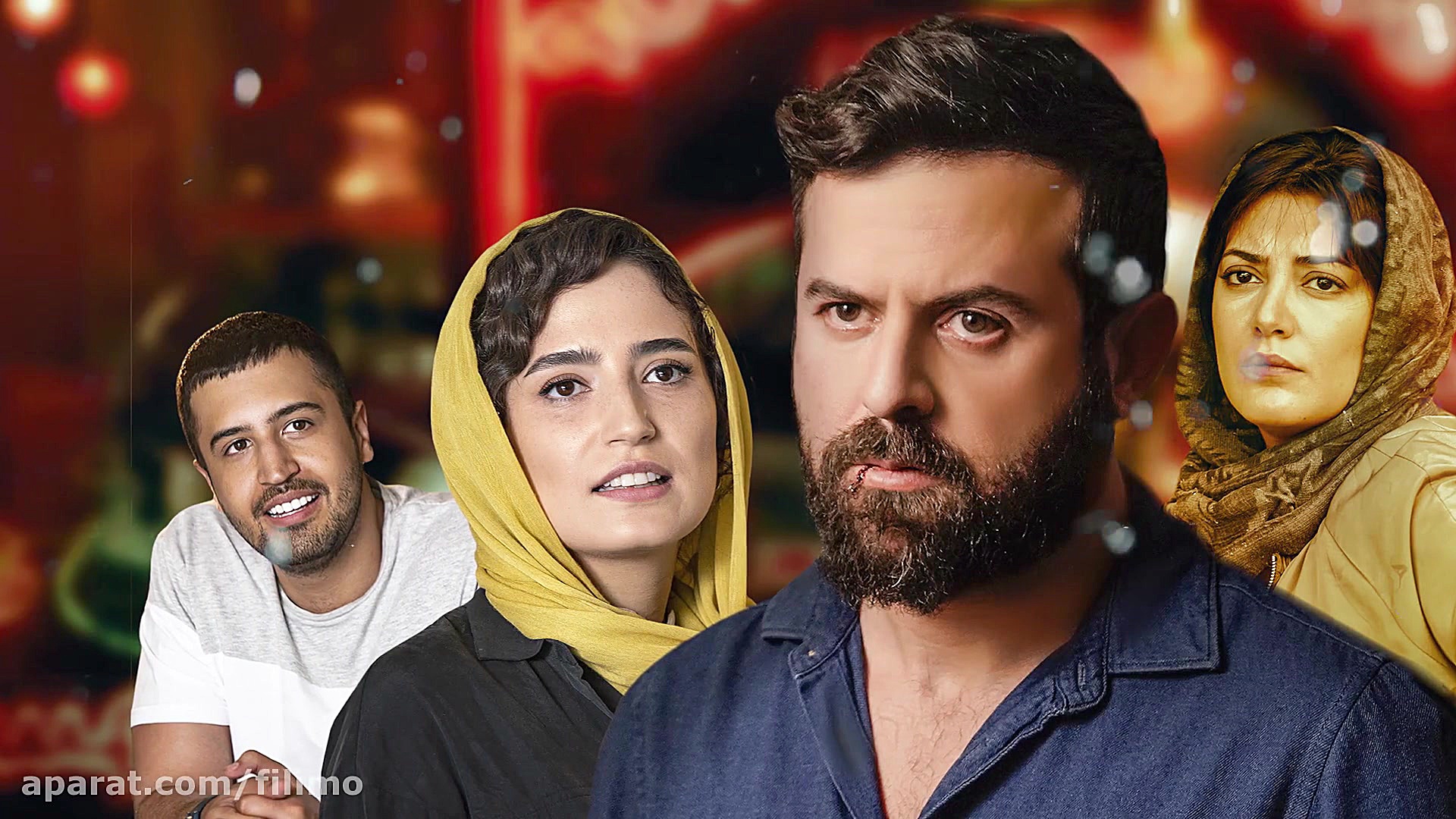 6ثانیه ای طلا