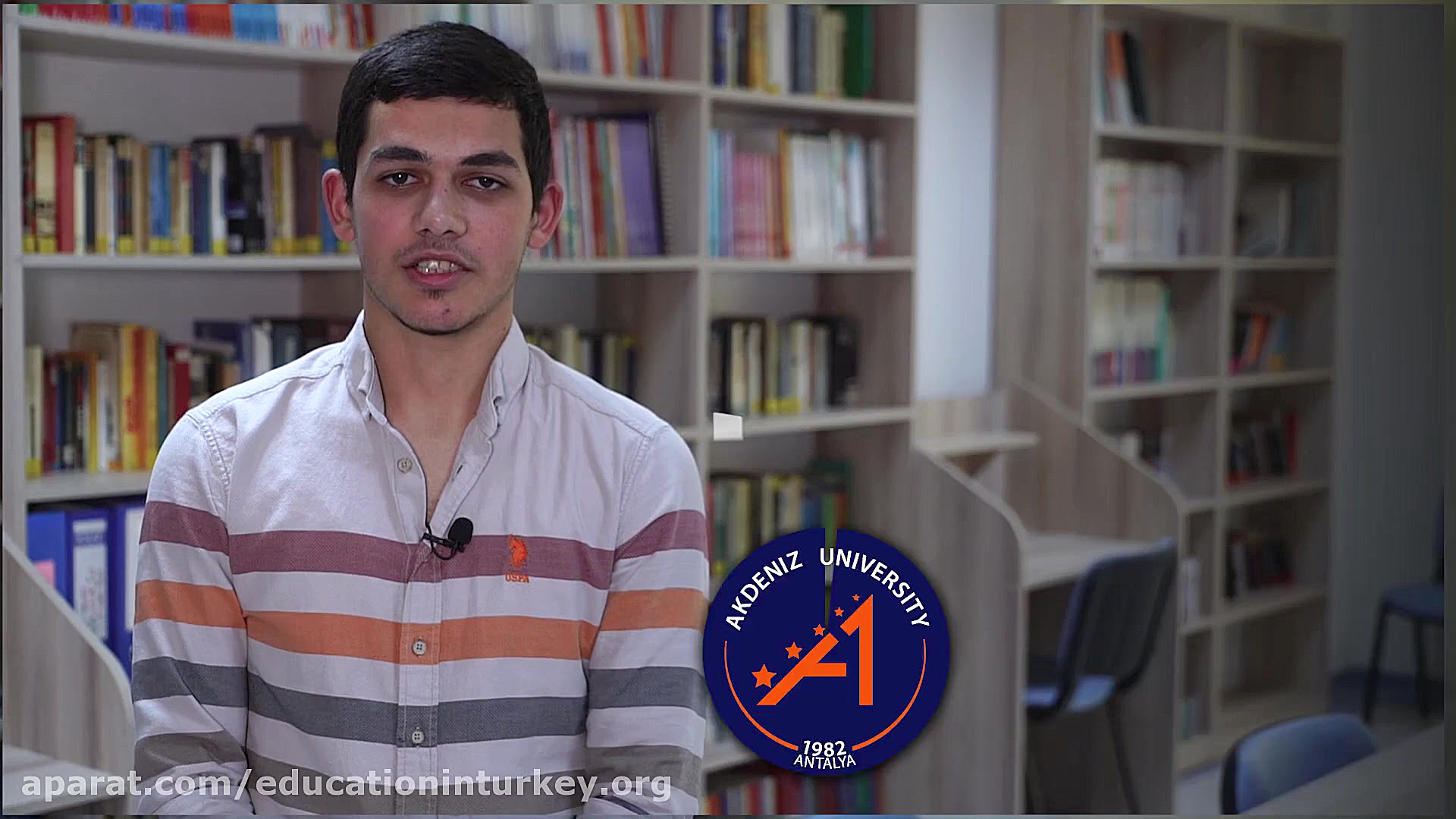 الوین جلال زاده