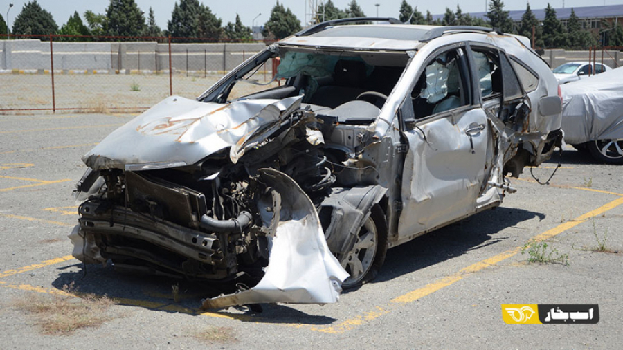 تیپ کار بررسی تعاریف ایمنی در...