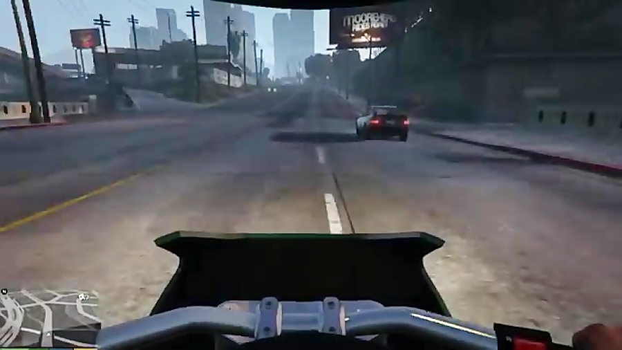 اجرای بازی روی پردازنده گرافیک...