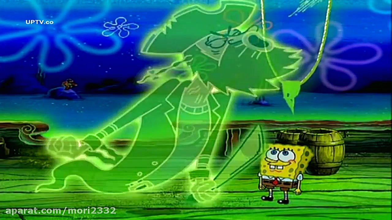 باب اسفنجی عضلانی