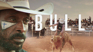 فیلم : گاو نر  Bull :: زیرنویس...