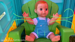 دیانا و روما  بازی دیانا و روم...