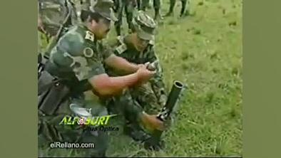 خبر فوری | آمریکا بزرگترین پای...