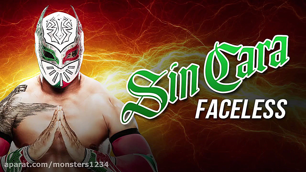 تم ورودی سین کارا جدید