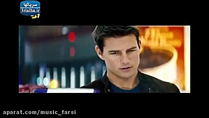 دانلود فیلم دوبله فارسی جدید ع...