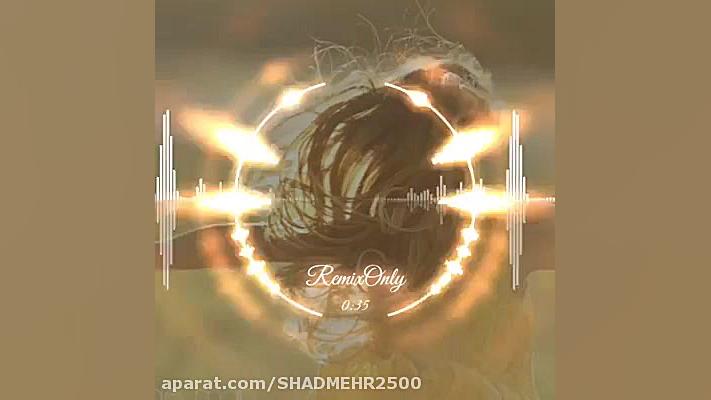 موزیک ویدیو جدید