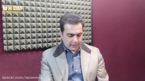 هنر تلاوت | اسلوب صداسازی در ت...