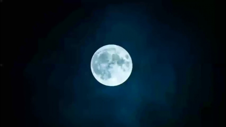 کلیپ کوتاه عاشقانه آغاز امامت...