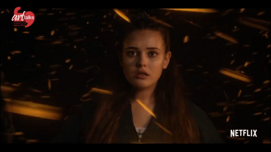 تریلر سریال &laquo;نفرین&zwnj;...