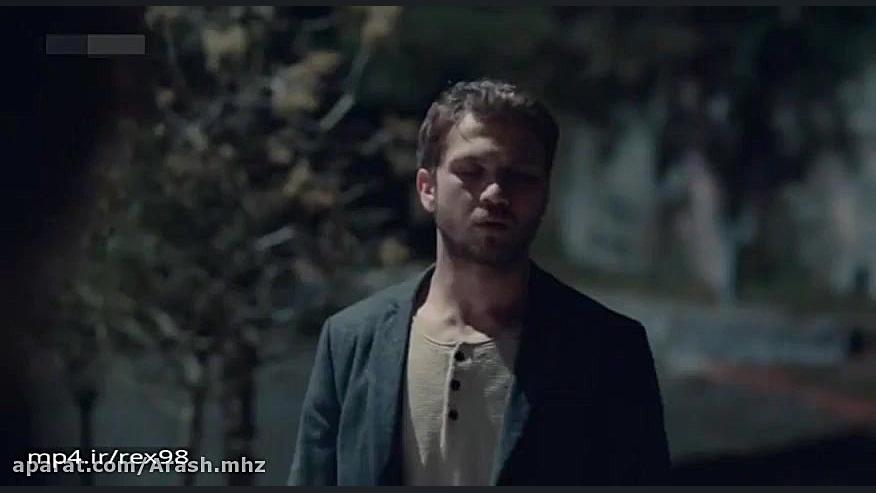 سریال ترکی گودال دوبله فارسی ق...