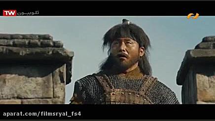 دانلود فیلم سینمایی اکشن | نبر...