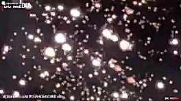 ایکس باکس سری ایکس