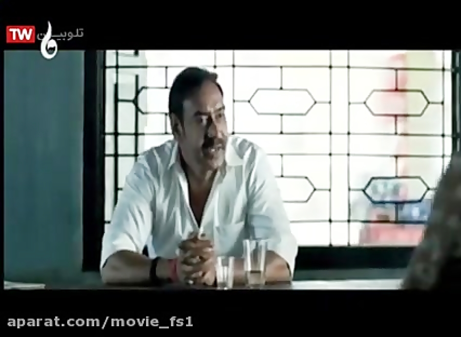 دانلود فیلم هندی اکشن | گول ظا...