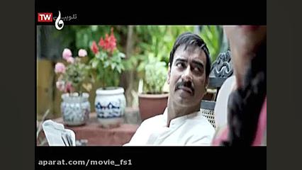 دانلود فیلم هندی اکشن | گول ظا...