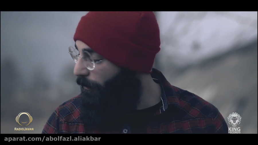 اهنگ و موزیک ویدیو  حمید صفت ب...