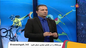 آنالیز بازی های هفته 22 لیگ بر...
