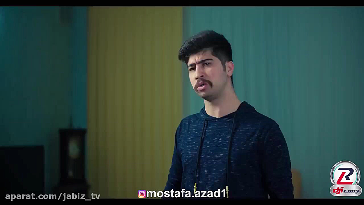 سر پیری و معرکه گیری شوگر ددی...