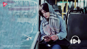 علیرضا قربانی  پل