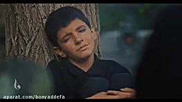 «تار و پود»؛ ویژه...