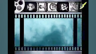 جنگ باروح و روان فیلمهای مبتذل