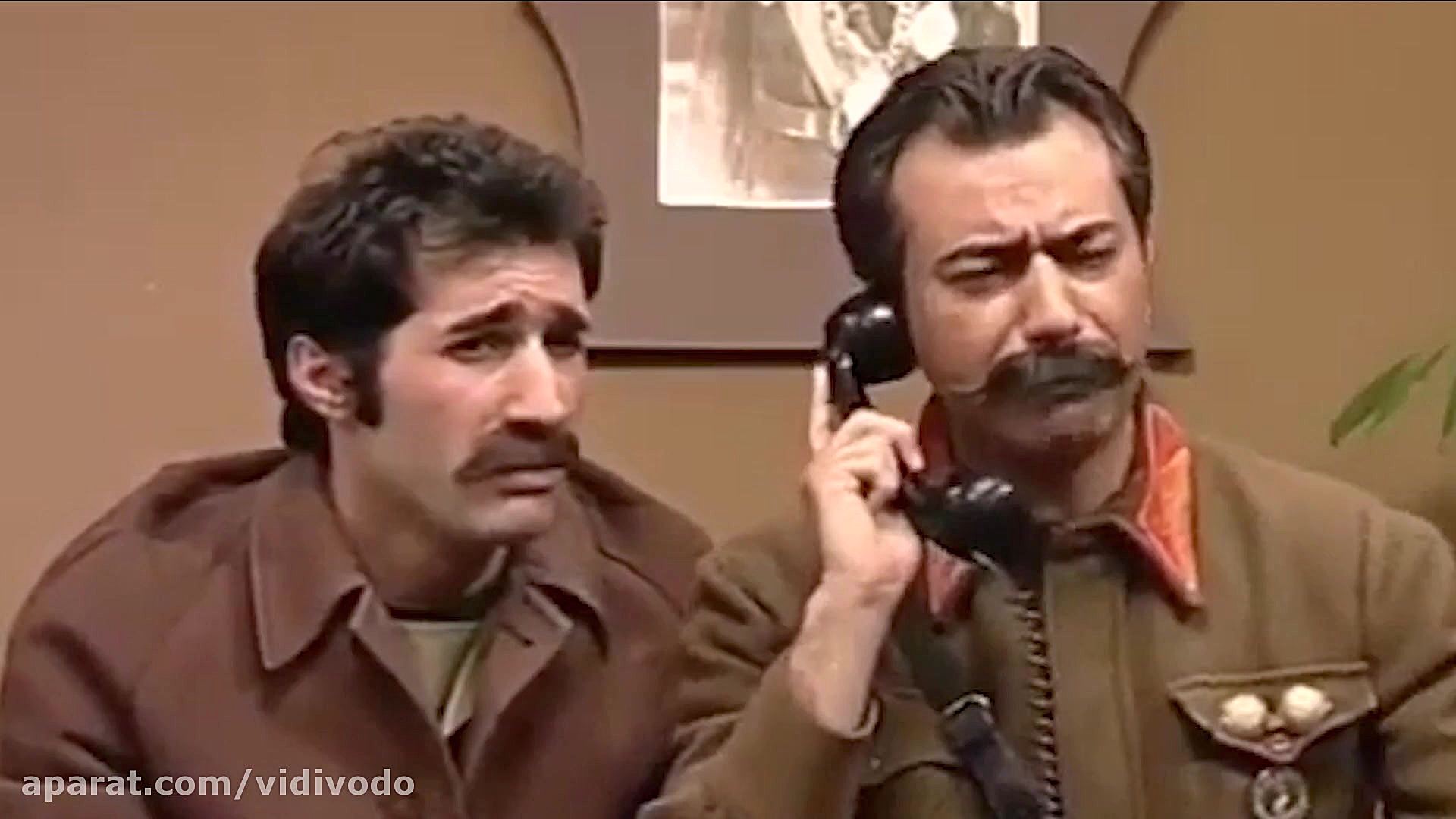 نوب ترین های پابجی موبایل PUBG...