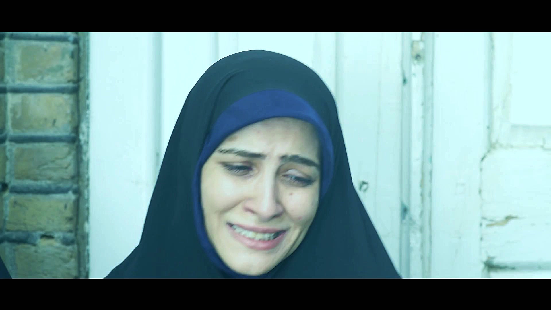 فیلم کوتاه &quot; آرزو &quot;