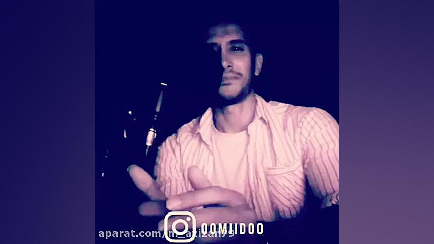 تبریک تولد  کلیپ تبریک تولد مر...