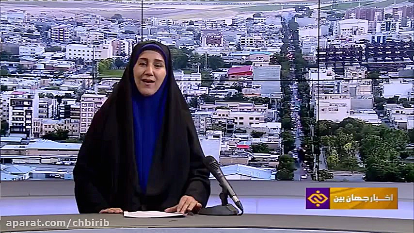 بررسی مشکلات شهرستان کوهرنگ در...