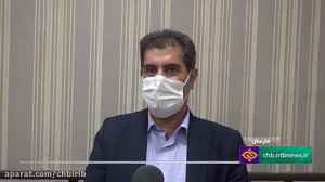 کشف دو تن مواد غذایی فاسد در ف...